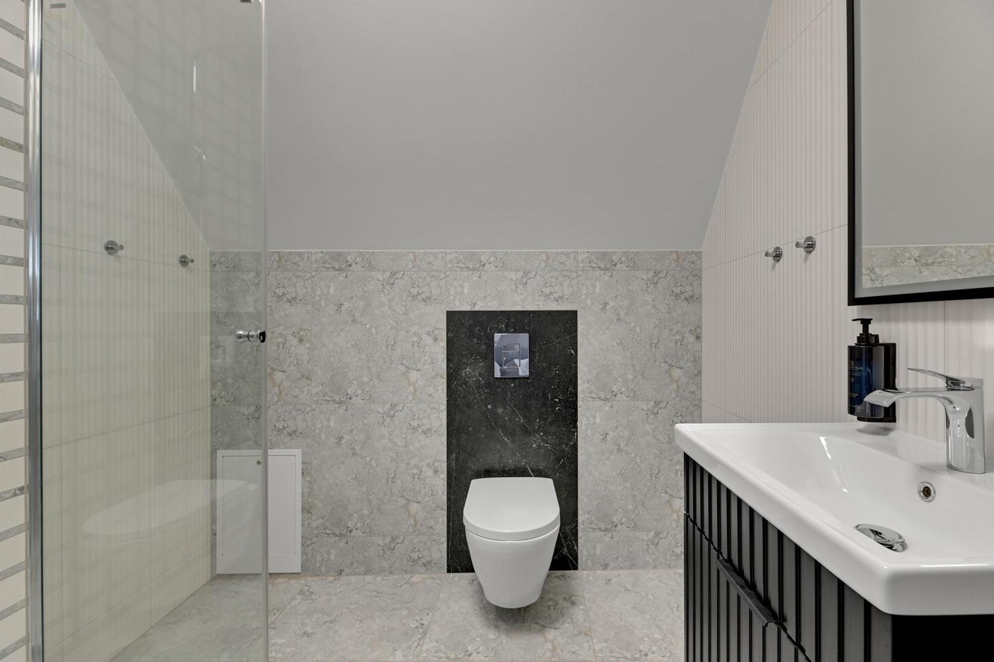 Apartamenty Stagiewna By Downtown Apartments Gdańsk Exteriör bild