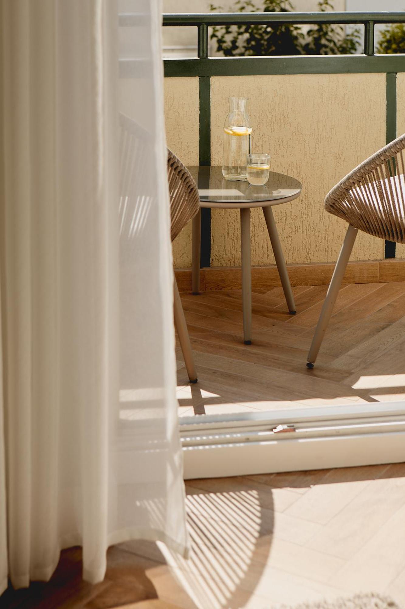 Apartamenty Stagiewna By Downtown Apartments Gdańsk Exteriör bild