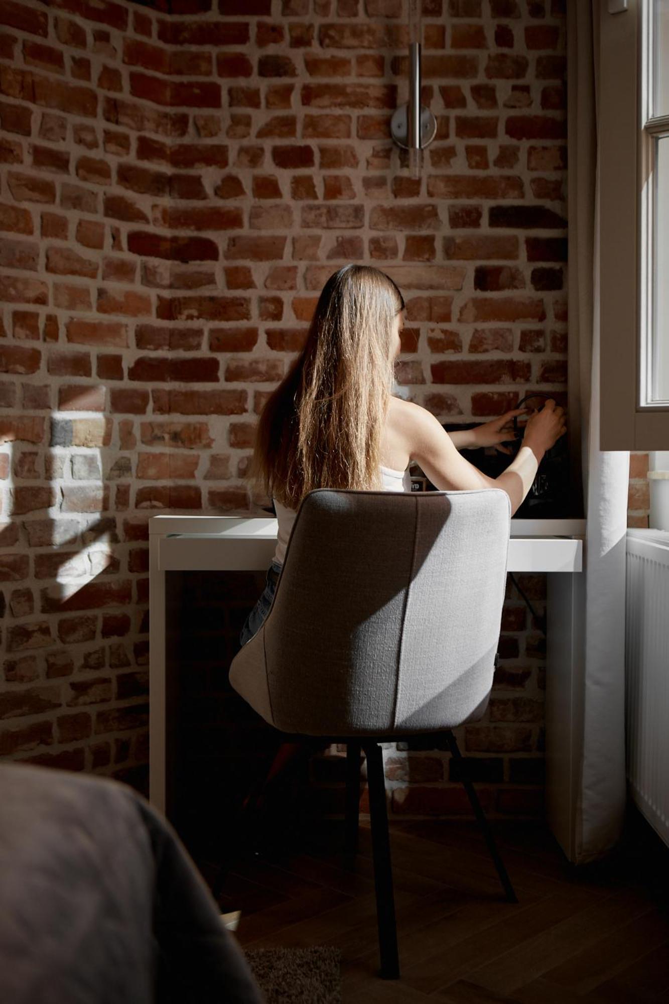 Apartamenty Stagiewna By Downtown Apartments Gdańsk Exteriör bild