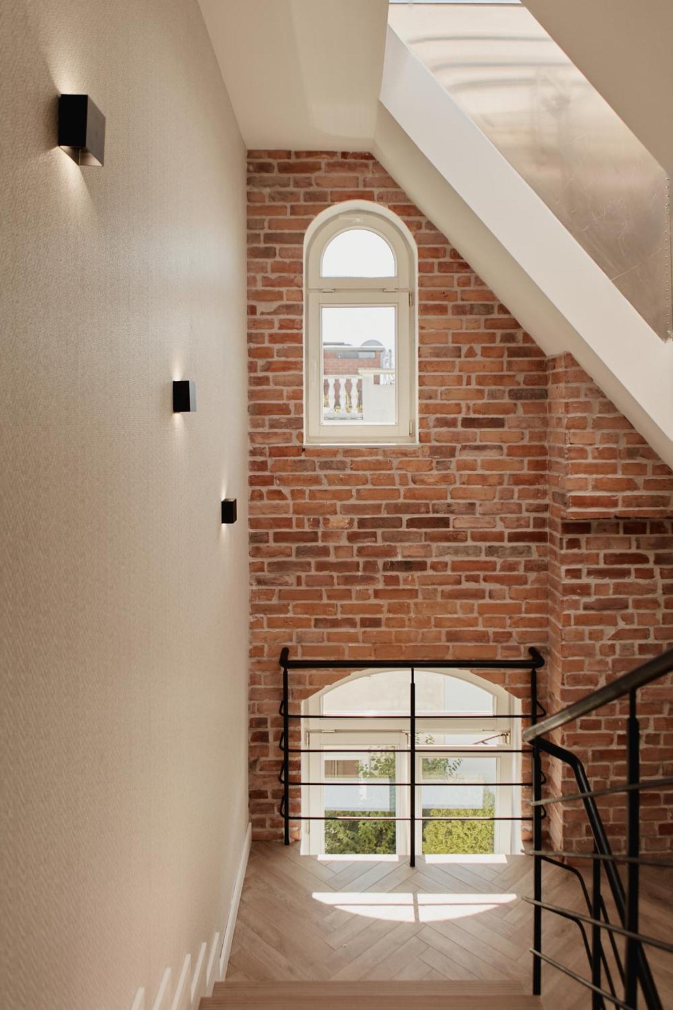 Apartamenty Stagiewna By Downtown Apartments Gdańsk Exteriör bild
