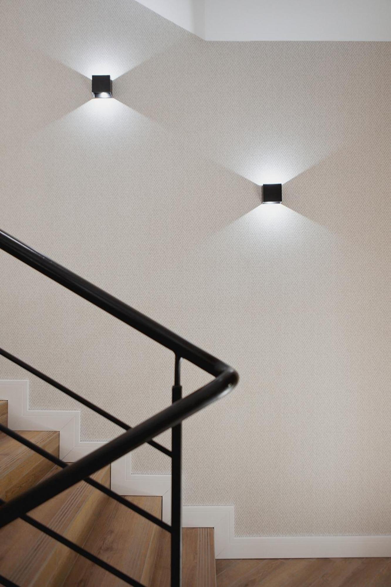 Apartamenty Stagiewna By Downtown Apartments Gdańsk Exteriör bild
